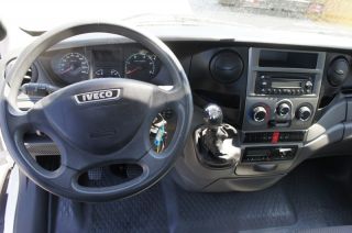 Iveco 70C17